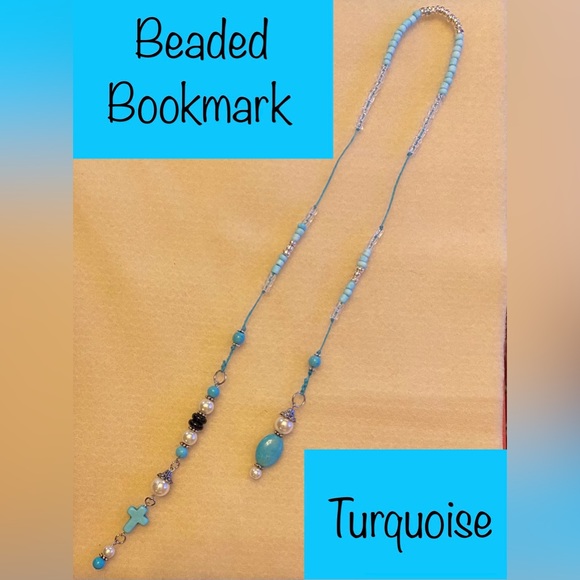 Meet your Posher, Lucy - Picture 4 of 4